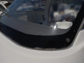 thumb_092163-yamaha-uf-25
