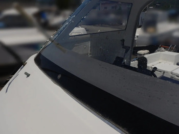 thumb_092163-yamaha-uf-25