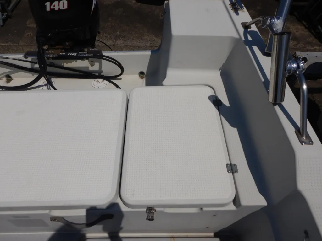 banner_092163-yamaha-uf-25