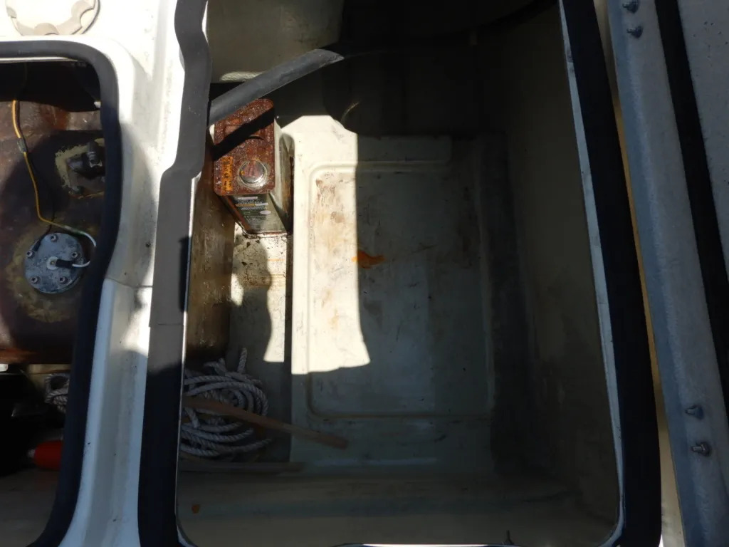 banner_092163-yamaha-uf-25