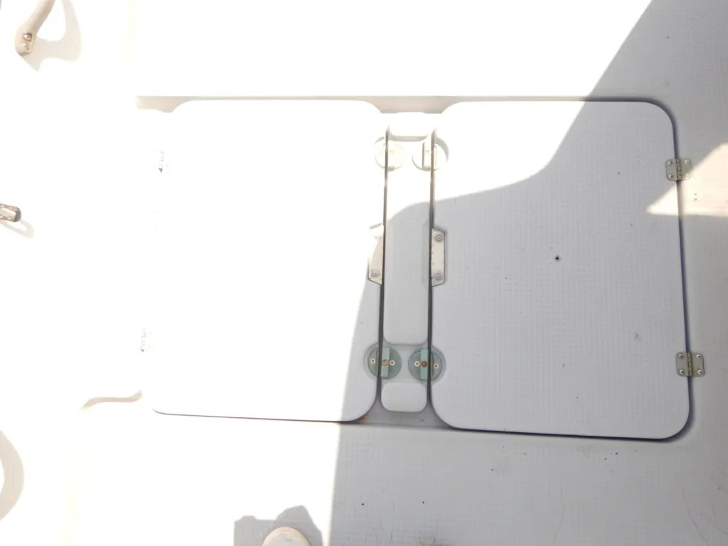 banner_092163-yamaha-uf-25