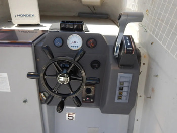 thumb_092163-yamaha-uf-25