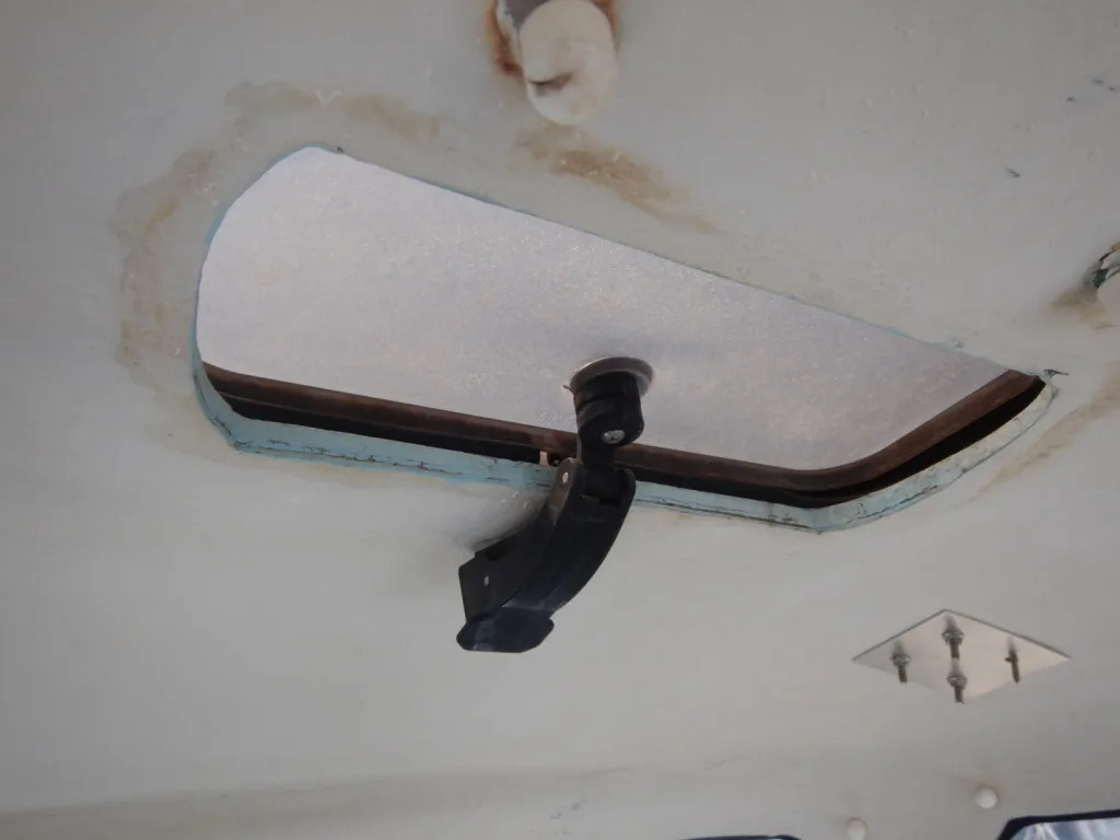 banner_092163-yamaha-uf-25