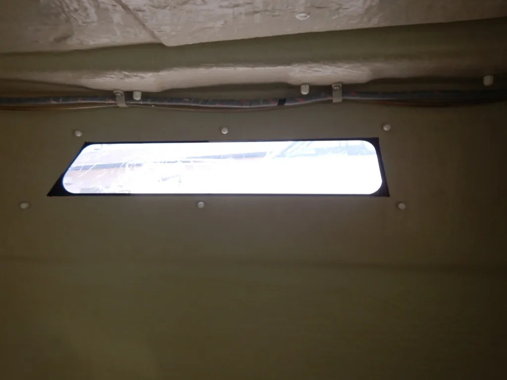 banner_092163-yamaha-uf-25