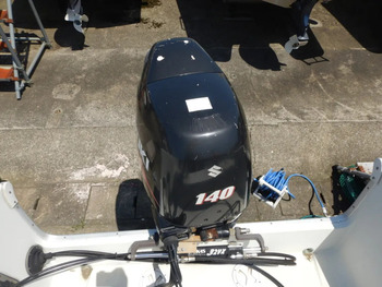 thumb_092163-yamaha-uf-25
