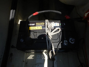 thumb_092163-yamaha-uf-25