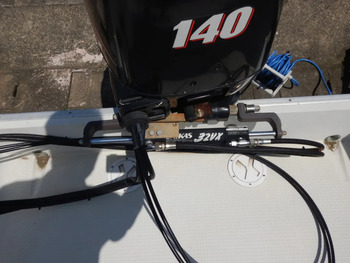 thumb_092163-yamaha-uf-25