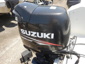 thumb_092163-yamaha-uf-25