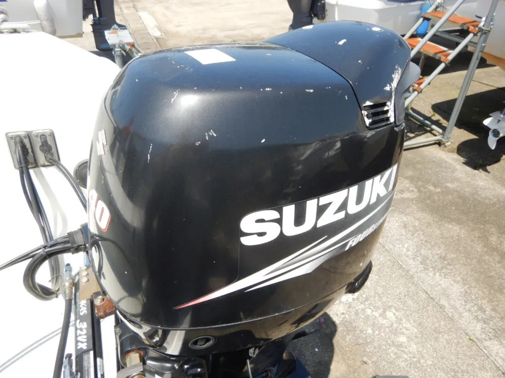banner_092163-yamaha-uf-25