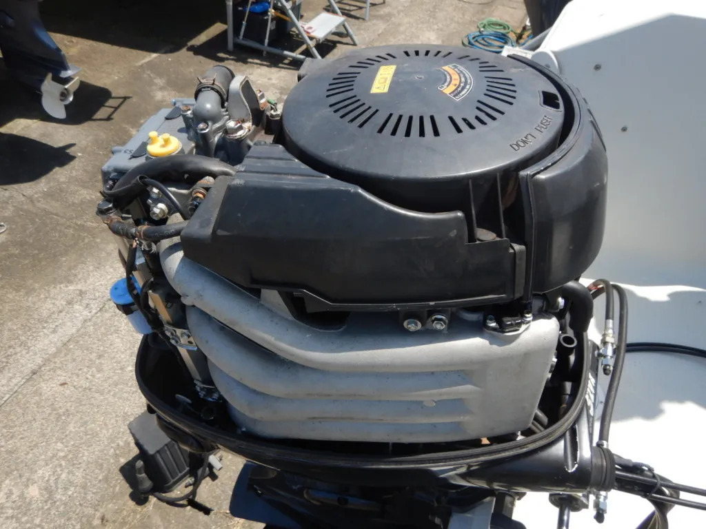 banner_092163-yamaha-uf-25