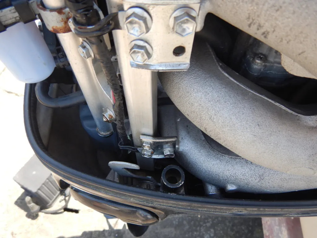 banner_092163-yamaha-uf-25