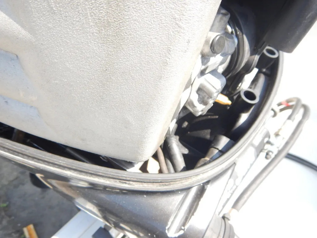 banner_092163-yamaha-uf-25