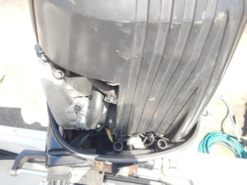 thumb_092163-yamaha-uf-25