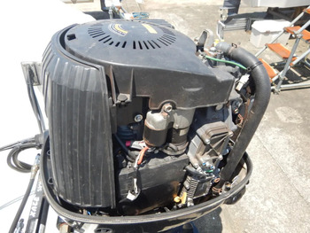 thumb_092163-yamaha-uf-25