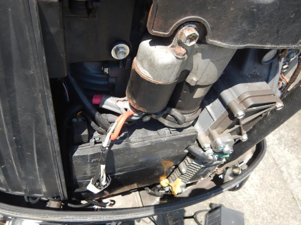banner_092163-yamaha-uf-25