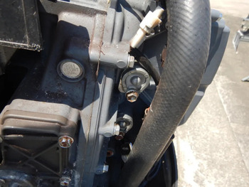 thumb_092163-yamaha-uf-25