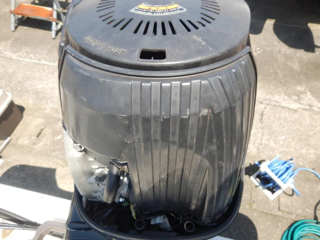 banner_092163-yamaha-uf-25