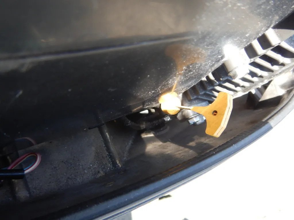 banner_092163-yamaha-uf-25
