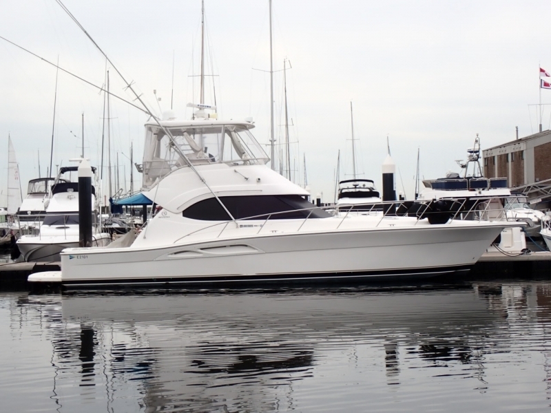 banner_092169-riviera-42