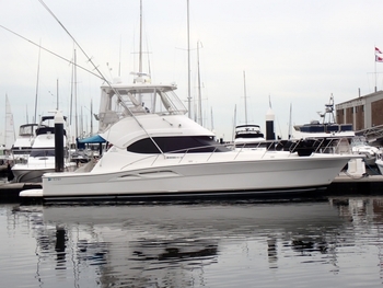 thumb_092169-riviera-42