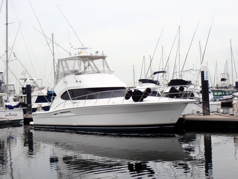 banner_092169-riviera-42