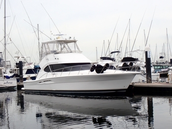 thumb_092169-riviera-42
