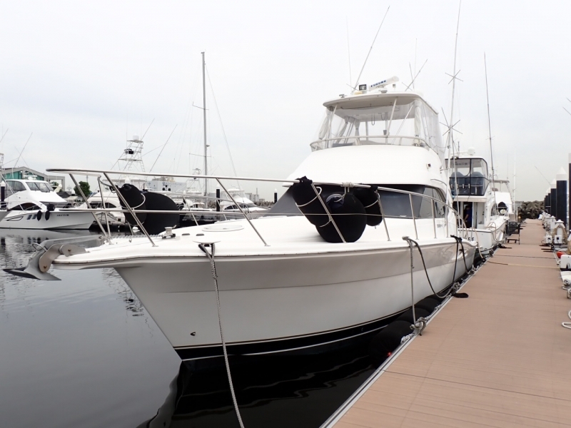banner_092169-riviera-42