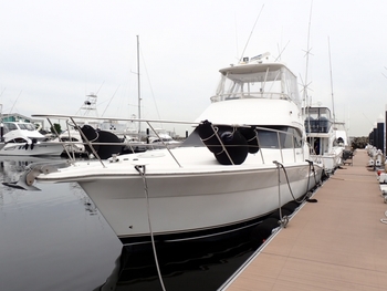 thumb_092169-riviera-42