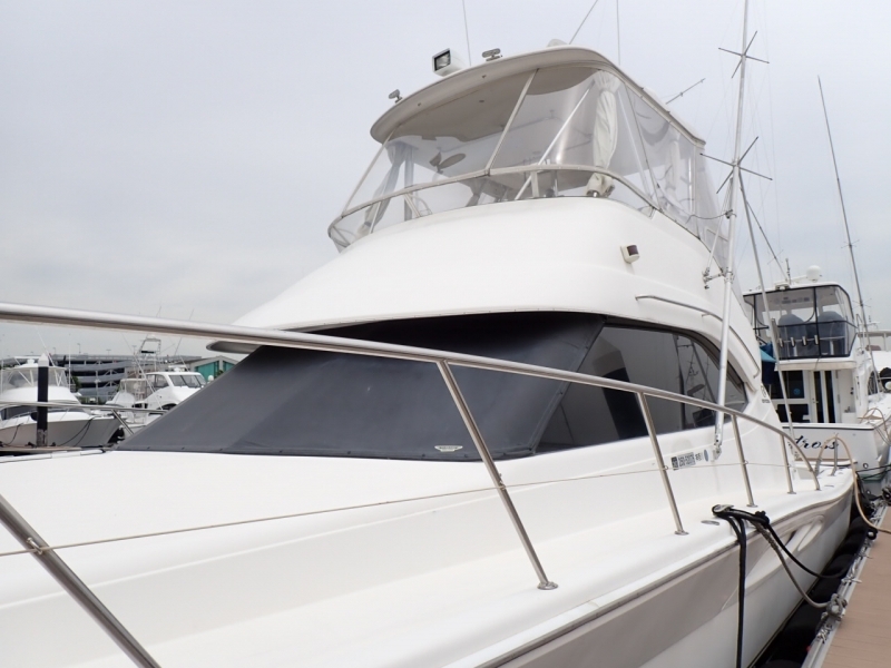 banner_092169-riviera-42