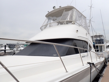 thumb_092169-riviera-42