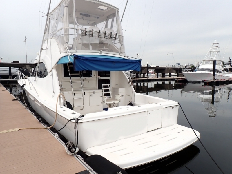 banner_092169-riviera-42