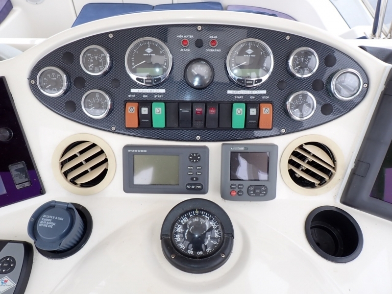 banner_092169-riviera-42