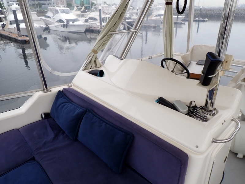 banner_092169-riviera-42