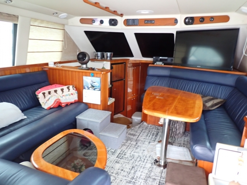 banner_092169-riviera-42