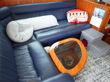 thumb_092169-riviera-42