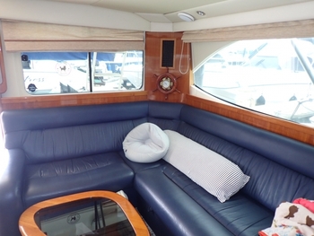 thumb_092169-riviera-42