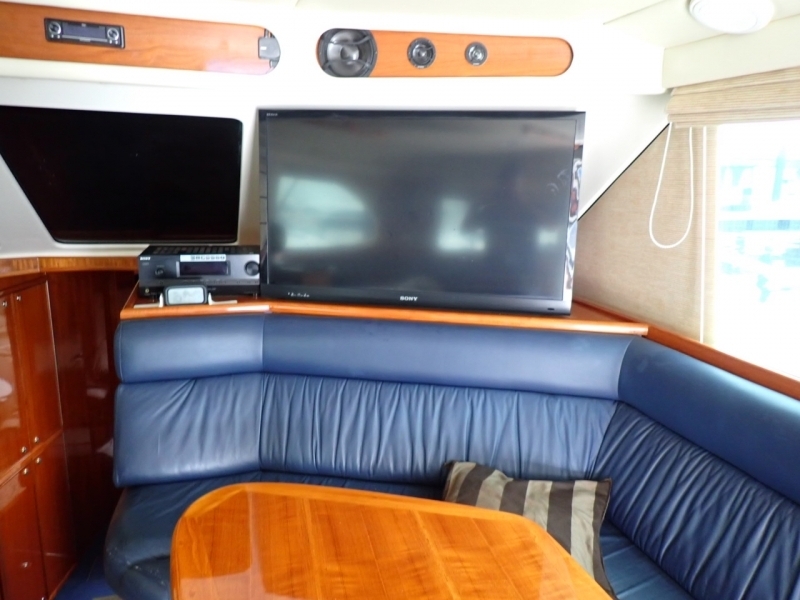 banner_092169-riviera-42