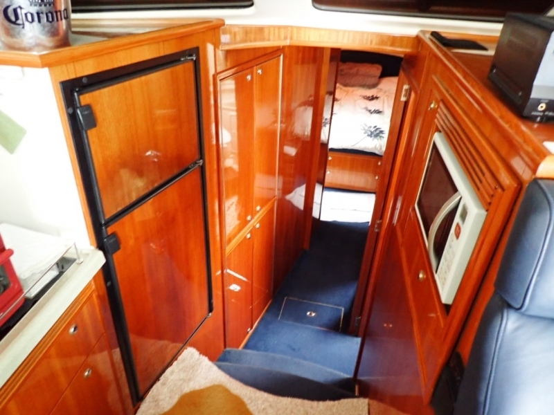 banner_092169-riviera-42