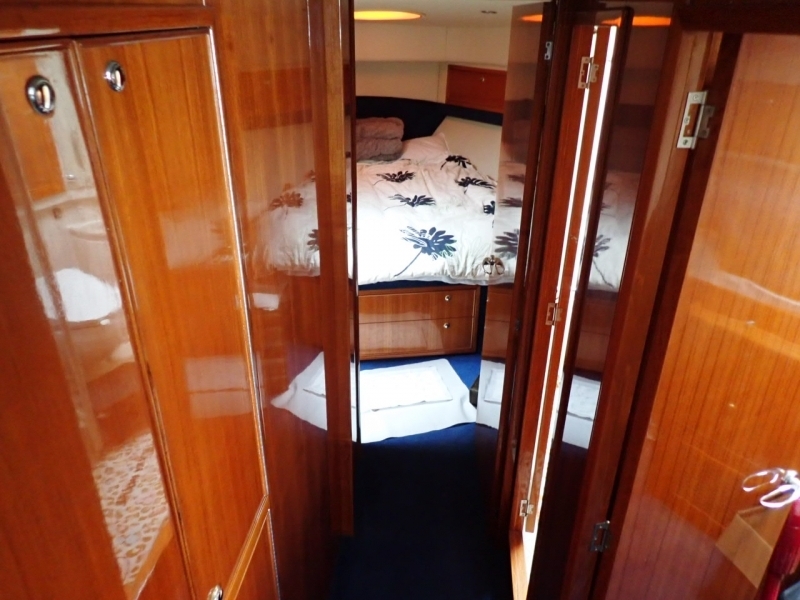 banner_092169-riviera-42
