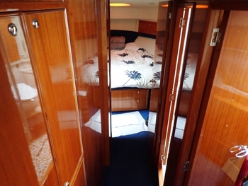 thumb_092169-riviera-42