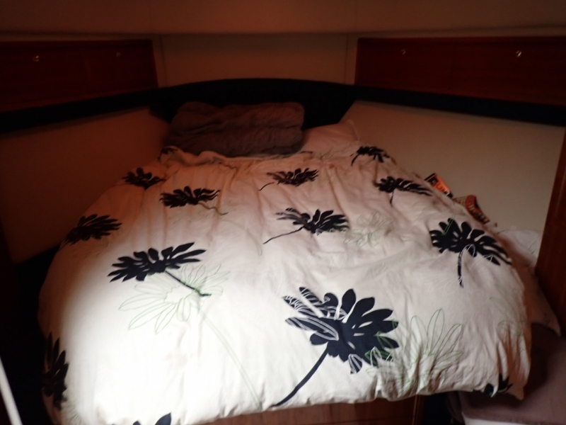 banner_092169-riviera-42