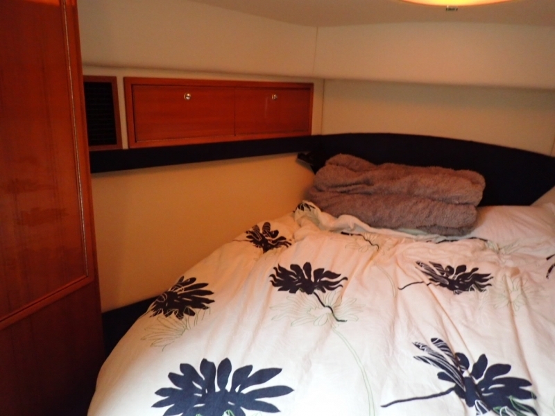 banner_092169-riviera-42