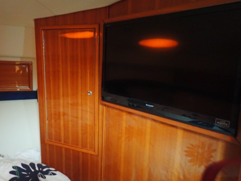 banner_092169-riviera-42