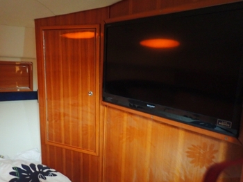 thumb_092169-riviera-42