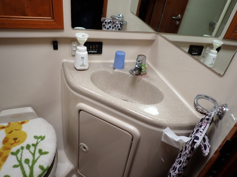 banner_092169-riviera-42