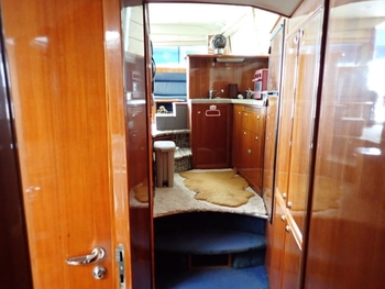 thumb_092169-riviera-42