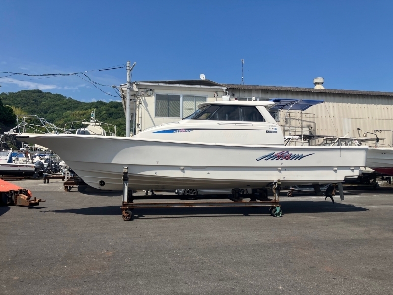 banner_092165-yamaha-fg-35ii