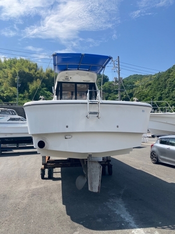 thumb_092165-yamaha-fg-35ii