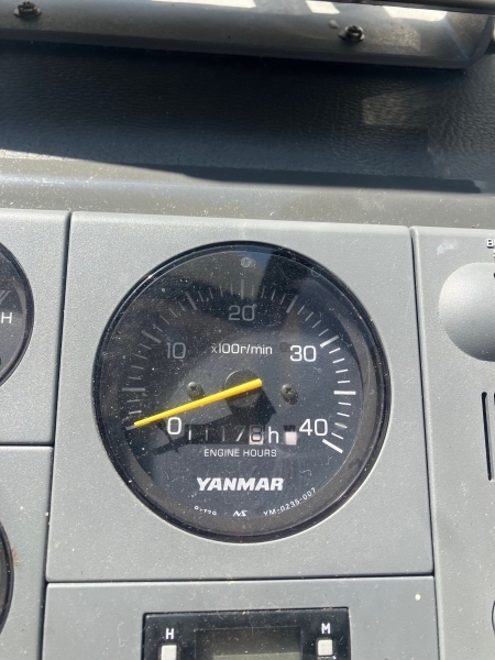banner_092165-yamaha-fg-35ii