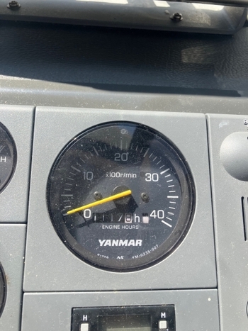 thumb_092165-yamaha-fg-35ii